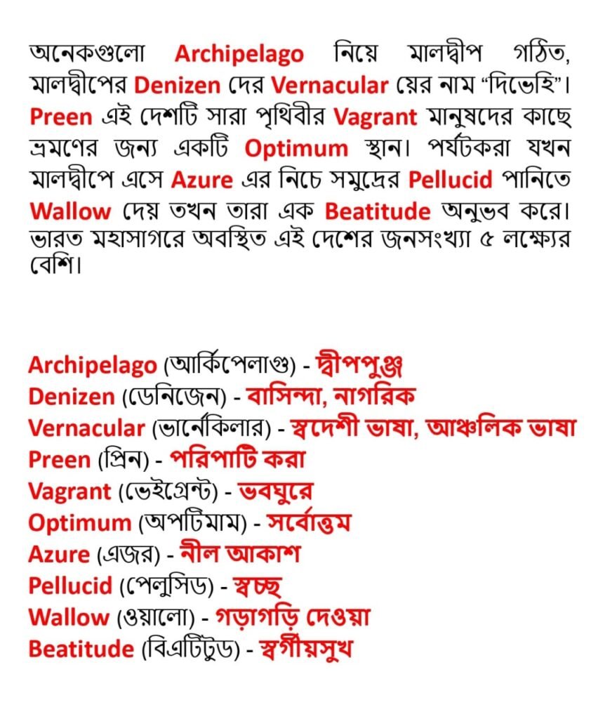 WhatsApp Image 2025-07-17 at 15.20.19_65b3e392