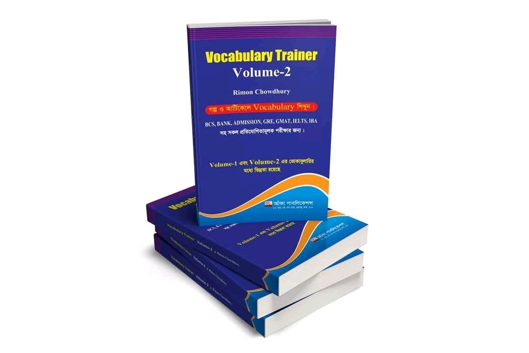 WhatsApp Image 2025-07-17 at 15.59.31_bd6d6e47