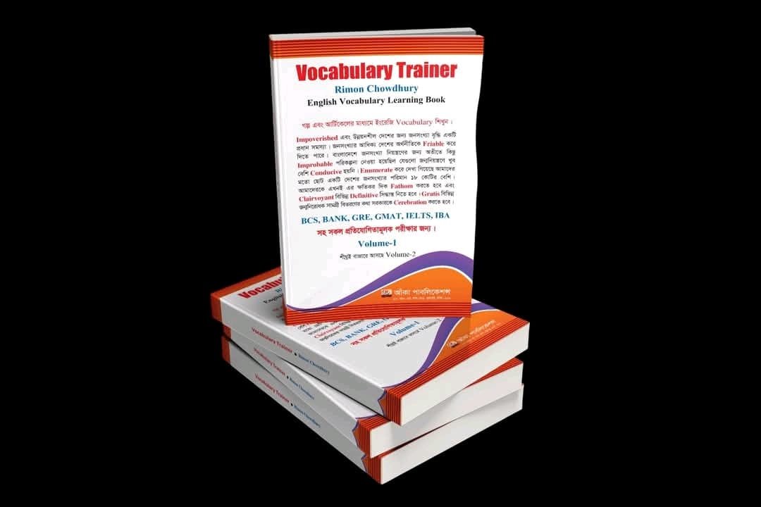 WhatsApp Image 2025-07-17 at 15.59.32_d229e081